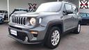 jeep-renegade-1-3-hybrid-benz-130-cv-4xe