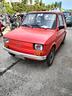 fiat-126-ricambi-usati