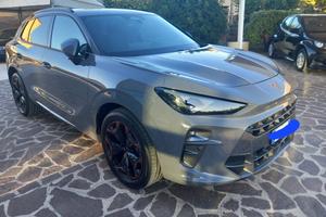 Cupra Terramar 1.5 hybrid 150cv dsg