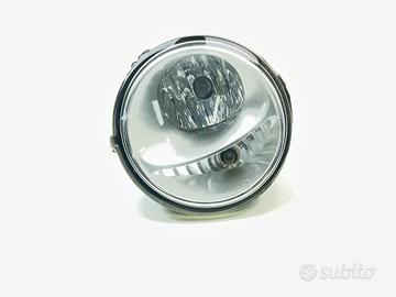 FENDINEBBIA ANTERIORE RENAULT Twingo II serie 2615