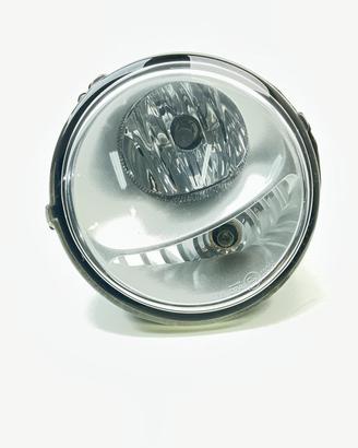 FENDINEBBIA ANTERIORE RENAULT Twingo II serie 2615