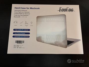 Costodia Mac Book EooCoo