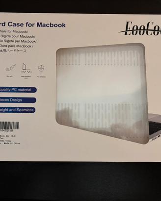 Costodia Mac Book EooCoo
