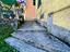 Immagine 13