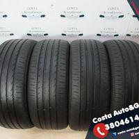 Gomme 215 50 18 Toyo 85%  215 50 R18