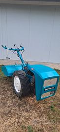 motocoltivatore bertolini 310 S