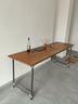 tavolo-stile-industrial-birreria-fatto-a-mano