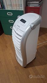 Raffrescatore d'aria