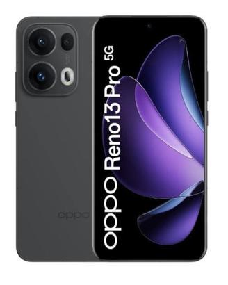 OPPO RENO 13 PRO 5G 512GB DUAL SIM 12GB RAM ANDROI