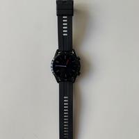 Smart Watch GT 2-Huawei