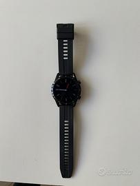 Smart Watch GT 2-Huawei