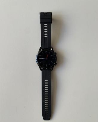 Smart Watch GT 2-Huawei