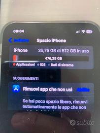 Iphone xs max