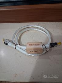 Cavo Odin