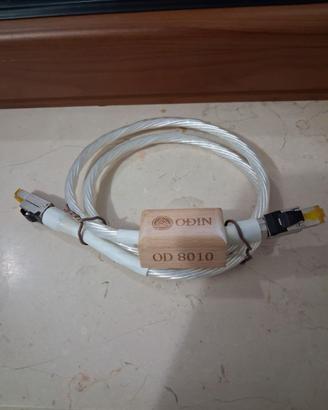 Cavo Odin