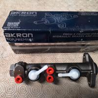 Pompa freni AKRON