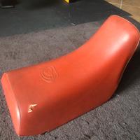 Sella Aprilia Tuareg 50 Wind Soviet