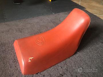 Sella Aprilia Tuareg 50 Wind Soviet