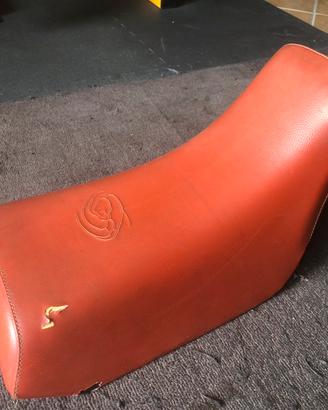 Sella Aprilia Tuareg 50 Wind Soviet