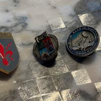 Spille Guardia di Finanza