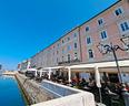 mansarda-in-via-rossini-fronte-canale