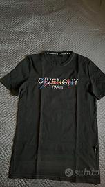 Maglia Givenchy Taglia M
