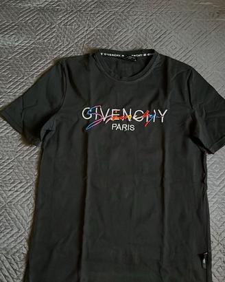 Maglia Givenchy Taglia M