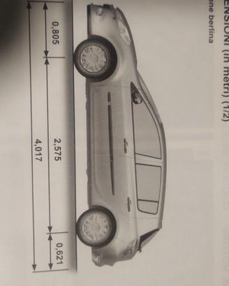 Autoradio e display RDS Clio 3 2006