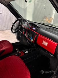 Minicar LIGIER X-Too S - 2010