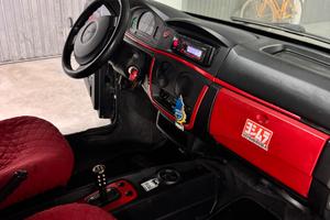 Minicar LIGIER X-Too S - 2010