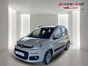 fiat-panda-1-2-lounge