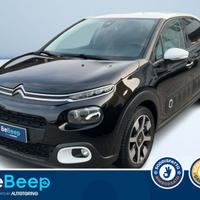 Citroën C3 1.2 PURETECH FEEL GPL 82CV NEOPATE...