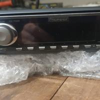 autoradio pionner deh p9300