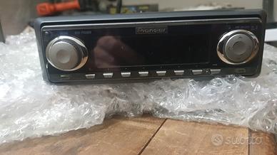 autoradio pionner deh p9300