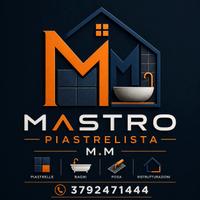 piastrellista