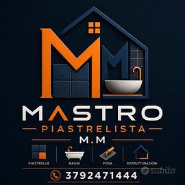 piastrellista 