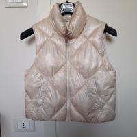 smanicato Zara cm. 152 10/12 anni