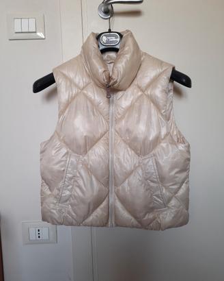 smanicato Zara cm. 152 10/12 anni