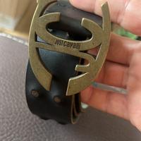 Cintura  da uomo Just cavalli