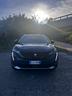 peugeot-5008-bluehdi-130-s-s-eat8-allure