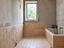 Immagine 23