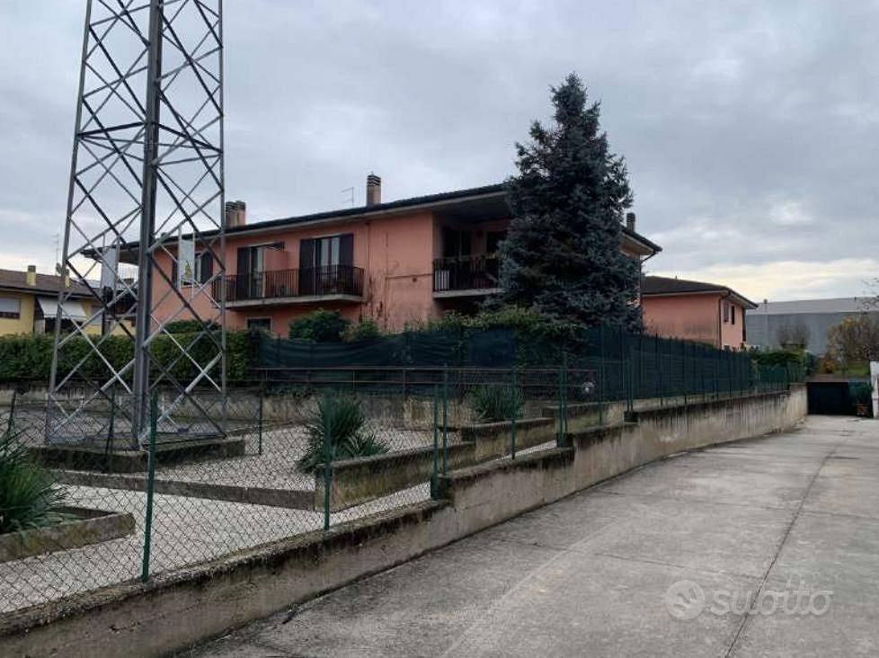 Appartamento – Monteforte d'Alpone - Vista 3