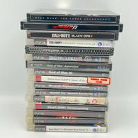 Giochi ps3 Leggi descrizione!