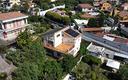 villa-a-messina-via-sperone-alto-5-locali