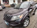 mahindra-xuv500-2-2-16v-awd-w8