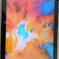 SMART TABLET - PAD5-GOLD