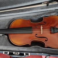 violino Yamaha V 7 3/4