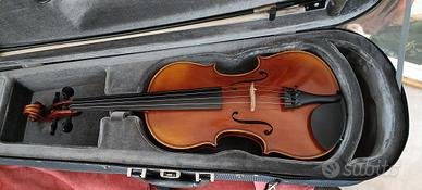 violino Yamaha V 7 3/4