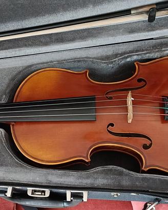 violino Yamaha V 7 3/4