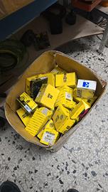 trasformatori di riga lotto intero no singoli